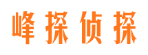 天全捉小三公司